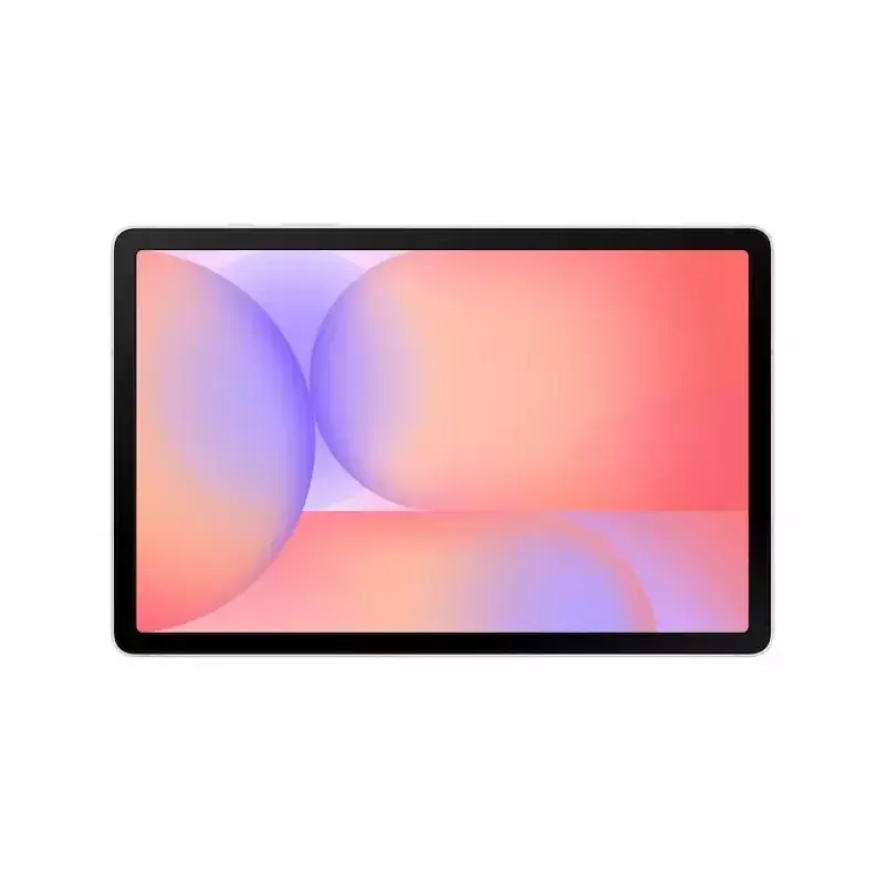 Samsung Galaxy Tab S10 Lite 128 GB 27,7 cm (10,9
