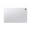 Samsung Galaxy Tab S10 Lite 128 GB 27,7 cm (10,9