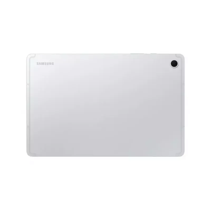 Samsung Galaxy Tab S10 Lite 128 GB 27,7 cm (10,9