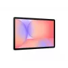 Samsung Galaxy Tab S10 Lite 128 GB 27,7 cm (10,9