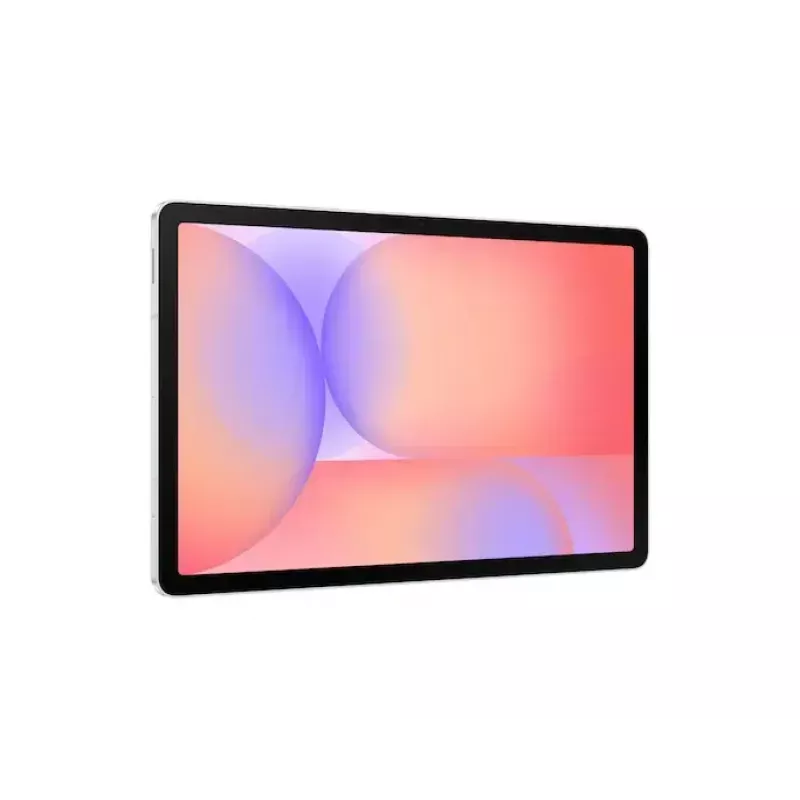 Samsung Galaxy Tab S10 Lite 128 GB 27,7 cm (10,9