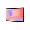 Samsung Galaxy Tab S10 Lite 128 GB 27,7 cm (10,9