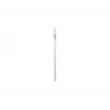Samsung Galaxy Tab S10 Lite 128 GB 27,7 cm (10,9