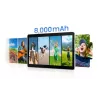 Samsung Galaxy Tab S10 Lite 128 GB 27,7 cm (10,9