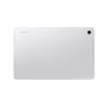Samsung Galaxy Tab S10 Lite 256 GB 27,7 cm (10,9