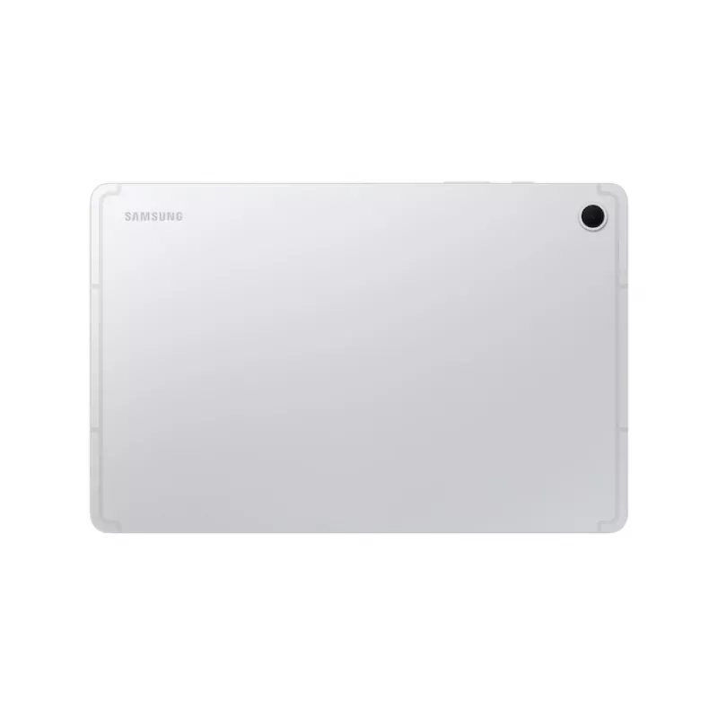 Samsung Galaxy Tab S10 Lite 256 GB 27,7 cm (10,9