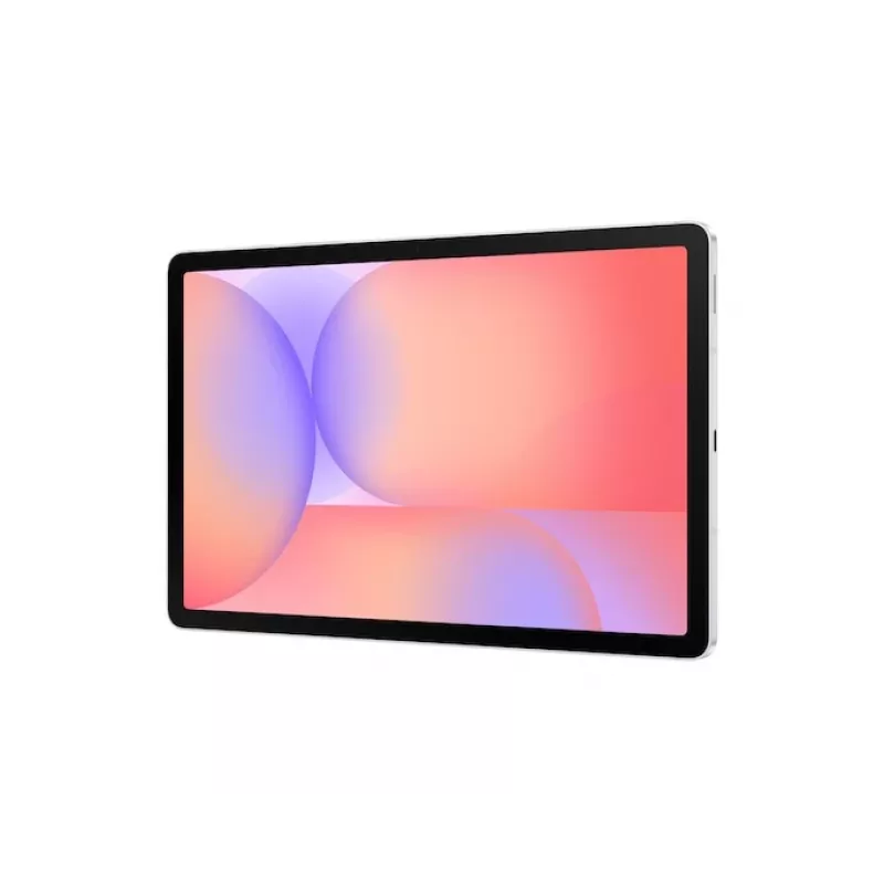 Samsung Galaxy Tab S10 Lite 256 GB 27,7 cm (10,9