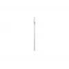 Samsung Galaxy Tab S10 Lite 256 GB 27,7 cm (10,9