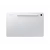 Samsung Galaxy Tab S10 Lite 256 GB 27,7 cm (10,9