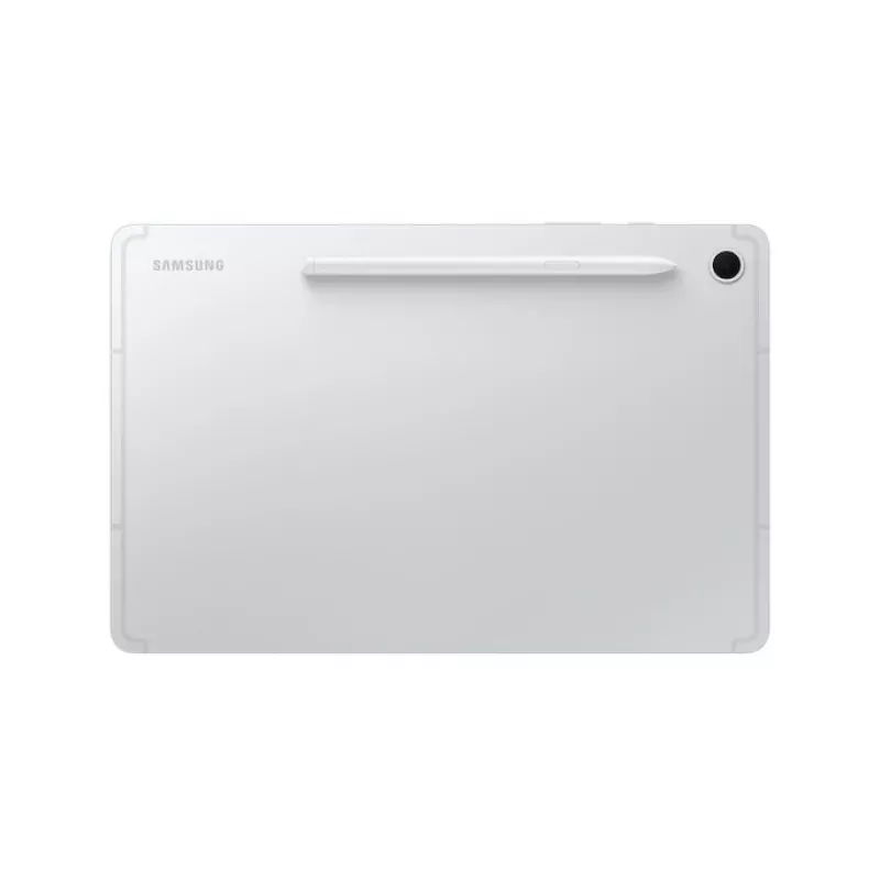 Samsung Galaxy Tab S10 Lite 256 GB 27,7 cm (10,9