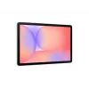Samsung Galaxy Tab S10 Lite 5G 128 GB 27,7 cm (10,9