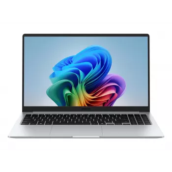 Samsung Galaxy Book5 NP754XHD-KD3DE Portátil, 15,6