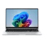 Samsung Galaxy Book5 NP754XHD-KD3DE portátil, 15,6″ Full HD, Intel Core Ultra 7 256V, 32 GB, 512 GB SSD, Windows 11 Pro