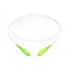 DIGITUS cable patch de fibra óptica - Armored SM - Simplex - SCA - SCA G657 - A02 - 20m