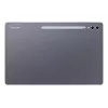 Tablet Samsung Galaxy Tab S10 Ultra 14,6