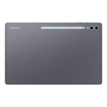 Tablet Samsung Galaxy Tab S10 Ultra 14,6
