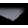 Tablet Samsung Galaxy Tab S10 Ultra 14,6