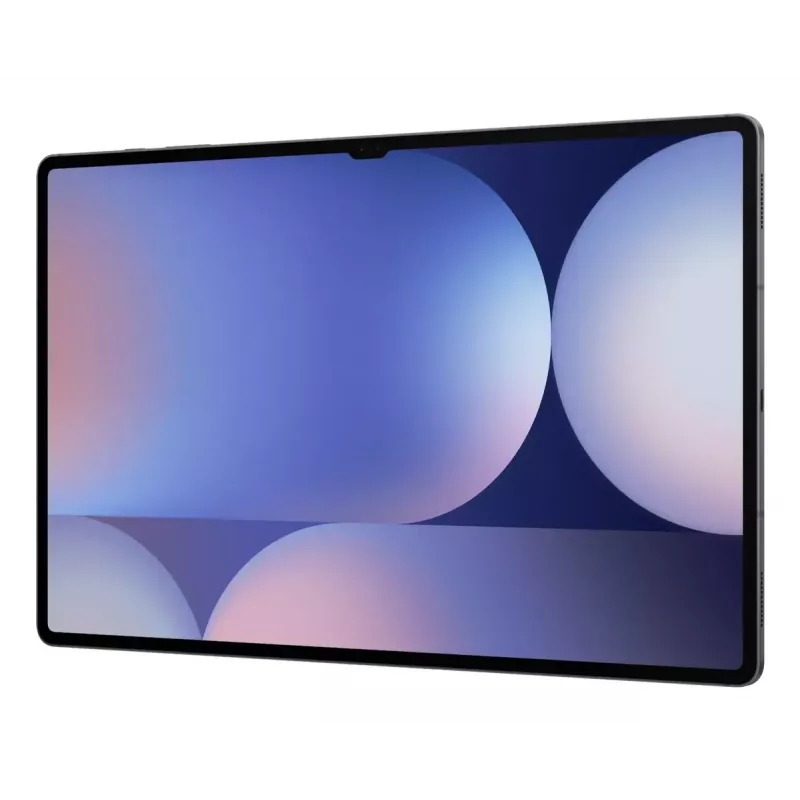Tablet Samsung Galaxy Tab S10 Ultra 14,6