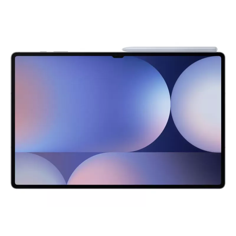 Tablet Samsung Galaxy Tab S10 Ultra 14,6