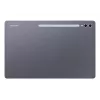 Tablet Samsung Galaxy Tab S10 Ultra 14,6