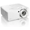 OPTOMA Proyector UHZ35 - DLP UHD 3840x2160 3500 LM