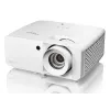 OPTOMA Proyector UHZ35 - DLP UHD 3840x2160 3500 LM