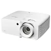 OPTOMA Proyector UHZ35 - DLP UHD 3840x2160 3500 LM