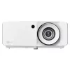 OPTOMA Proyector UHZ35 - DLP UHD 3840x2160 3500 LM