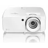 OPTOMA Proyector UHZ35 - DLP UHD 3840x2160 3500 LM