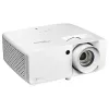 OPTOMA Proyector UHZ35 - DLP UHD 3840x2160 3500 LM