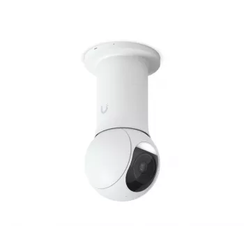 UBIQUITI NETWORKS Accesorio de montaje en superficie de techo para G5 PTZ Blanco