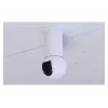 UBIQUITI NETWORKS Accesorio de montaje en superficie de techo para G5 PTZ Blanco