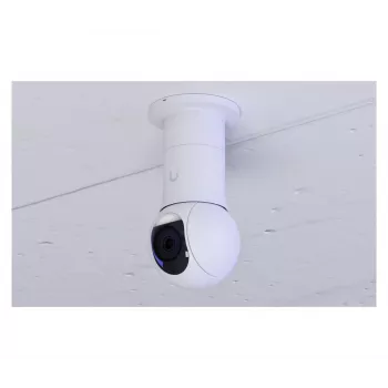 UBIQUITI NETWORKS Accesorio de montaje en superficie de techo para G5 PTZ Blanco