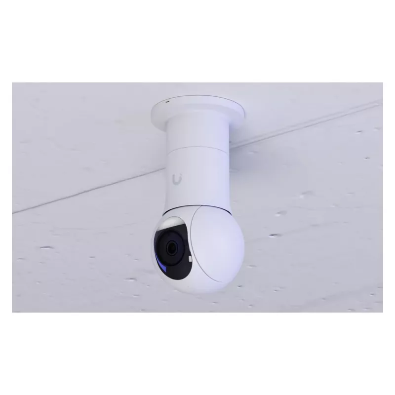 UBIQUITI NETWORKS Accesorio de montaje en superficie de techo para G5 PTZ Blanco