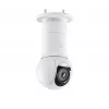 UBIQUITI NETWORKS Accesorio de montaje en superficie de techo para G5 PTZ Blanco