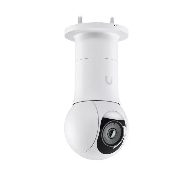 UBIQUITI NETWORKS Accesorio de montaje en superficie de techo para G5 PTZ Blanco