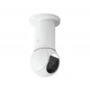 UBIQUITI NETWORKS Accesorio de montaje en superficie de techo para G5 PTZ Blanco