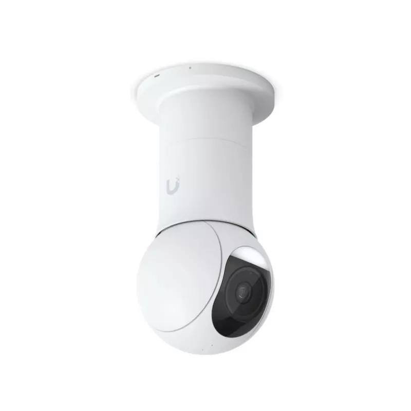 UBIQUITI NETWORKS Accesorio de montaje en superficie de techo para G5 PTZ Blanco