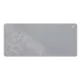 ASUS ROG Scabbard II Arctic Gray XXL Alfombrilla gaming Gris