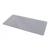 ASUS ROG Scabbard II Arctic Gray XXL Alfombrilla gaming Gris