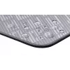 ASUS ROG Scabbard II Arctic Gray XXL Alfombrilla gaming Gris