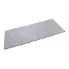ASUS ROG Scabbard II Arctic Gray XXL Alfombrilla gaming Gris