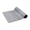 ASUS ROG Scabbard II Arctic Gray XXL Alfombrilla gaming Gris