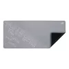 ASUS ROG Scabbard II Arctic Gray XXL Alfombrilla gaming Gris