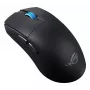 ASUS ROG Harpe II Ace Ratón Gaming Diestro RF Wireless + Bluetooth + USB Type-A Óptico 42000 DPI