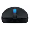 ASUS ROG Harpe II Ace Ratón Gaming Diestro RF Wireless + Bluetooth + USB Type-A Óptico 42000 DPI