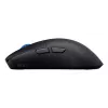 ASUS ROG Harpe II Ace Ratón Gaming Diestro RF Wireless + Bluetooth + USB Type-A Óptico 42000 DPI