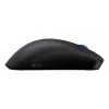 ASUS ROG Harpe II Ace Ratón Gaming Diestro RF Wireless + Bluetooth + USB Type-A Óptico 42000 DPI