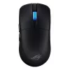 ASUS ROG Harpe II Ace Ratón Gaming Diestro RF Wireless + Bluetooth + USB Type-A Óptico 42000 DPI