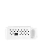 Switch no gestionado ALLNET 222870 L2 Gigabit Ethernet 5 Puertos PoE